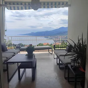Frlan Apartament